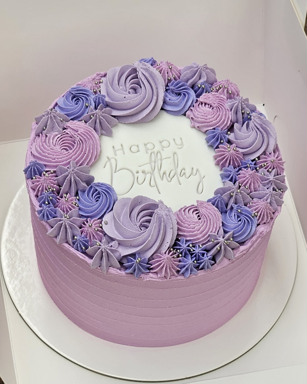 Swirly Pop