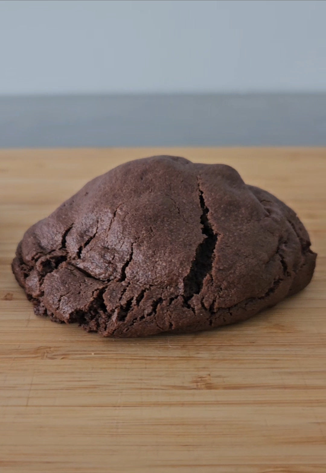Fat Cookie - Regular (GLUTEN FREE)