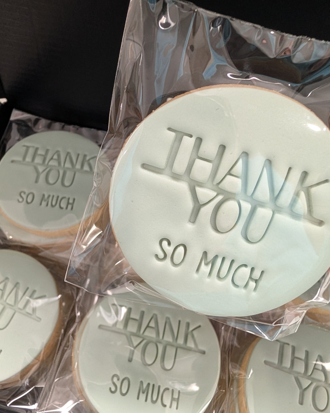 Thank you so much (small)