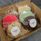 Christmas Cookie Pack