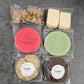 Christmas Cookie Pack