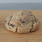 Fat Cookie - Regular (GLUTEN FREE)