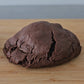 Fat Cookie - Regular (GLUTEN FREE)