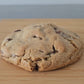 Fat Cookie - Regular (GLUTEN FREE)