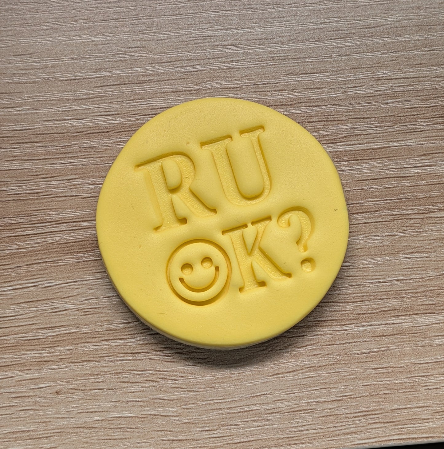 RUOK - cookies (small)