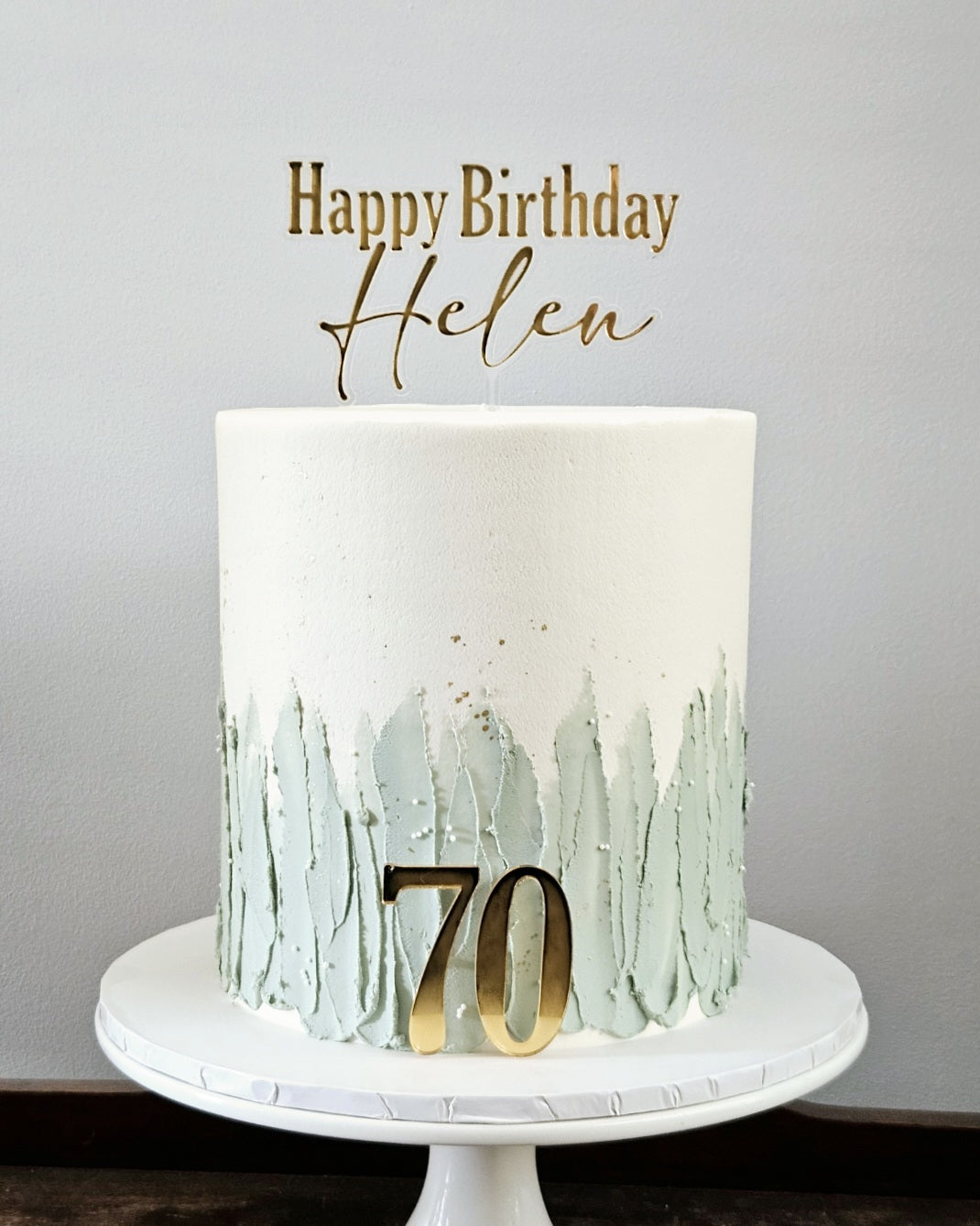 The Helen