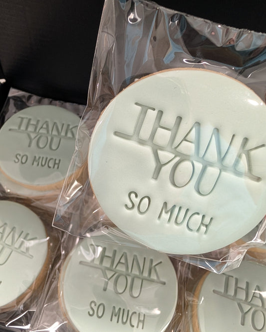 Thank you so much (small)